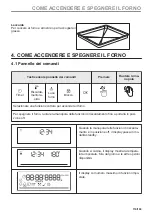 Preview for 119 page of AEG BPE535270M User Manual