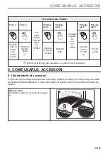 Preview for 131 page of AEG BPE535270M User Manual