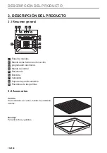 Preview for 154 page of AEG BPE535270M User Manual