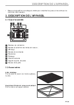 Preview for 77 page of AEG BPE535E60B User Manual