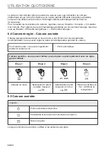 Preview for 82 page of AEG BPE535E60B User Manual