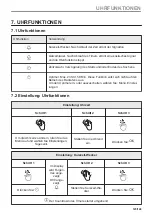 Preview for 123 page of AEG BPE535E60B User Manual