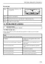 Preview for 33 page of AEG BPE546060B User Manual