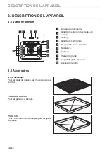 Preview for 80 page of AEG BPE546060B User Manual