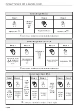 Preview for 92 page of AEG BPE546060B User Manual