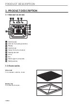 Предварительный просмотр 10 страницы AEG BPE548070B User Manual