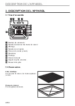 Предварительный просмотр 48 страницы AEG BPE548070B User Manual