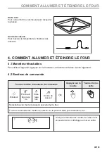 Предварительный просмотр 49 страницы AEG BPE548070B User Manual