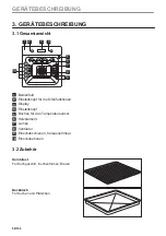 Предварительный просмотр 88 страницы AEG BPE548070B User Manual