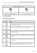 Предварительный просмотр 93 страницы AEG BPE548070B User Manual