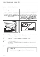 Предварительный просмотр 104 страницы AEG BPE548070B User Manual