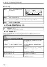 Предварительный просмотр 152 страницы AEG BPE548070B User Manual