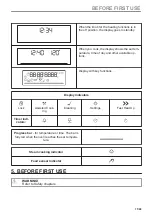 Preview for 11 page of AEG BPE556060M User Manual