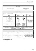 Preview for 13 page of AEG BPE556060M User Manual