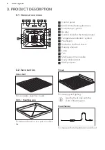 Предварительный просмотр 8 страницы AEG BPE556220B User Manual