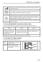 Предварительный просмотр 103 страницы AEG BPE556360M User Manual