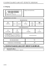 Предварительный просмотр 122 страницы AEG BPE556360M User Manual