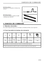 Предварительный просмотр 227 страницы AEG BPE556360M User Manual