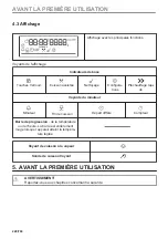 Предварительный просмотр 228 страницы AEG BPE556360M User Manual