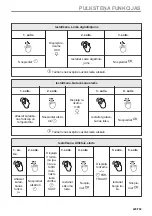 Предварительный просмотр 429 страницы AEG BPE556360M User Manual