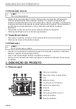 Предварительный просмотр 490 страницы AEG BPE556360M User Manual