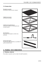 Предварительный просмотр 491 страницы AEG BPE556360M User Manual