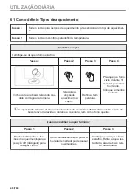 Предварительный просмотр 494 страницы AEG BPE556360M User Manual