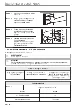 Предварительный просмотр 548 страницы AEG BPE556360M User Manual