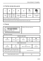 Предварительный просмотр 643 страницы AEG BPE556360M User Manual