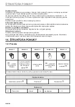 Предварительный просмотр 668 страницы AEG BPE556360M User Manual