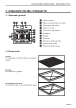 Предварительный просмотр 713 страницы AEG BPE556360M User Manual