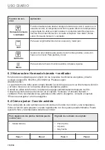 Предварительный просмотр 718 страницы AEG BPE556360M User Manual