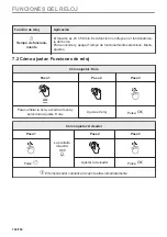 Предварительный просмотр 724 страницы AEG BPE556360M User Manual