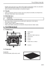 Preview for 49 page of AEG BPE748280M User Manual