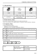 Preview for 53 page of AEG BPE748280M User Manual