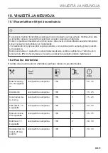 Preview for 65 page of AEG BPE748280M User Manual