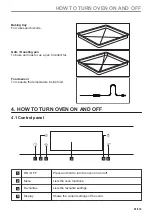 Preview for 91 page of AEG BPE748280M User Manual