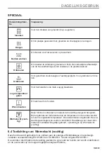 Preview for 139 page of AEG BPE748280M User Manual