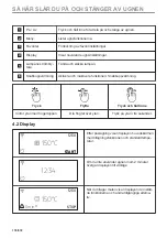 Preview for 174 page of AEG BPE748280M User Manual