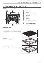 Preview for 213 page of AEG BPE748280M User Manual