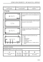 Preview for 215 page of AEG BPE748280M User Manual