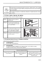 Preview for 233 page of AEG BPE748280M User Manual