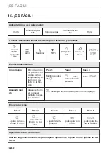 Preview for 244 page of AEG BPE748280M User Manual