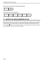 Preview for 246 page of AEG BPE748280M User Manual