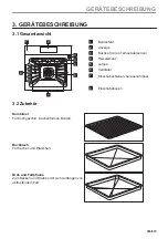 Preview for 255 page of AEG BPE748280M User Manual