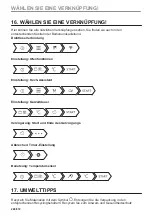 Preview for 288 page of AEG BPE748280M User Manual