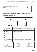 Preview for 299 page of AEG BPE748280M User Manual