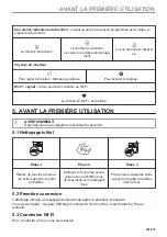 Preview for 301 page of AEG BPE748280M User Manual