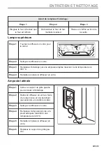 Preview for 321 page of AEG BPE748280M User Manual