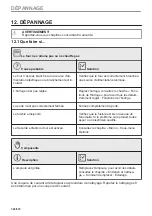 Preview for 322 page of AEG BPE748280M User Manual